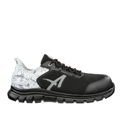CHAUSSURES B OCTANE S1PS SR