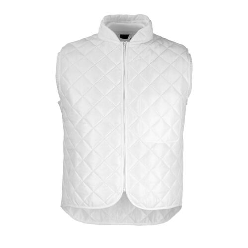 GILET THERMIQUE PROWASH 136XX-707