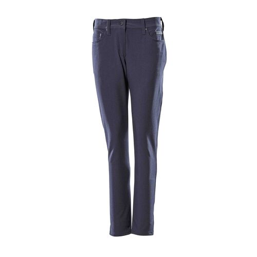 PANTALON F 20638-511