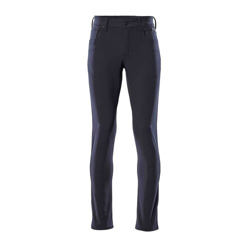 PANTALON H 20739-511