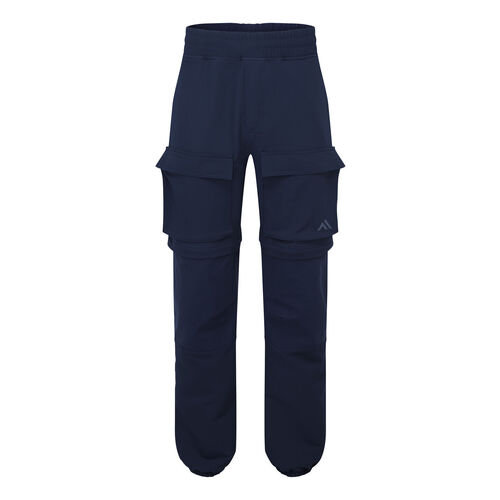 PANTALON 2 EN 1 KX352