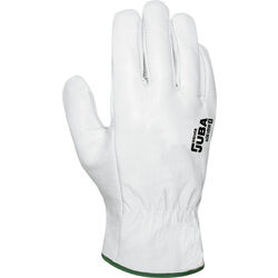 Gants de manutention 406VRW DRIVER Bétheny