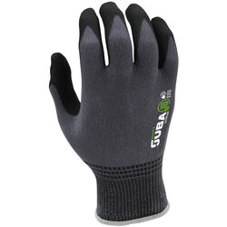 Gants de manutention AGILITY PLUS Bétheny