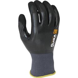 Gants de manutention TACTICAL NIT Bétheny