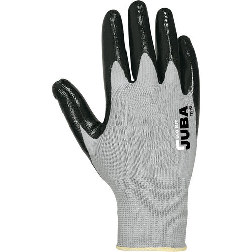 Gants de manutention ECO NIT