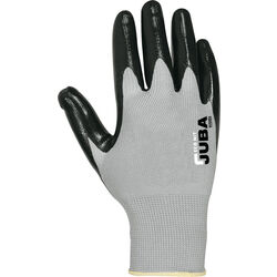 Gants de manutention ECO NIT Bétheny