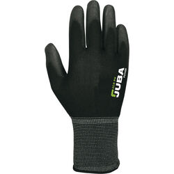 Gants de manutention ECO PU Bétheny