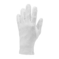Gants de manutention EUROLITE Bétheny