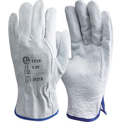 Gants de manutention  EUROSTRONG 1240 Bétheny