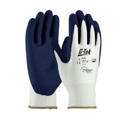 Gants de manutention G-TEK� 3RX LATEX Bétheny