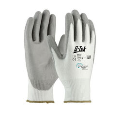 Gants de manutention G-TEK� 3RX NITRILE Bétheny