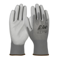 Gants de manutention G-TEK� PU Bétheny