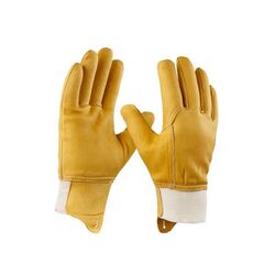 Gants de manutention HYDROPLPA Bétheny