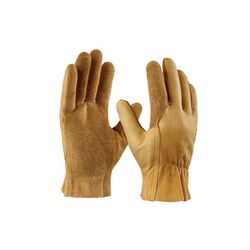 Gants de manutention HYDROPV Bétheny