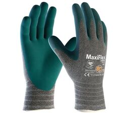 Gants de manutention MAXIFLEX� COMFORT 34-924 Bétheny