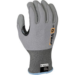 Gants anticoupure K-ROCK� PU Bétheny