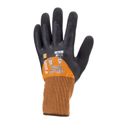 Gants anticoupure EUROCUT L400 Bétheny