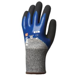 Gants anticoupure EUROCUT N505 Bétheny