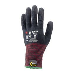 Gants anticoupure EUROCUT N606 Bétheny