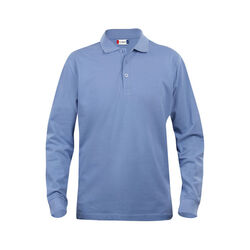 Polo ML CLASSIC LINCOLN Bétheny