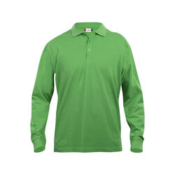 Polo ML CLASSIC LINCOLN Bétheny