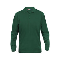 Polo ML CLASSIC LINCOLN Bétheny