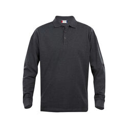 Polo ML CLASSIC LINCOLN Bétheny