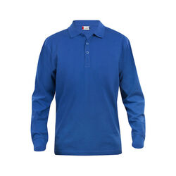 Polo ML CLASSIC LINCOLN Bétheny