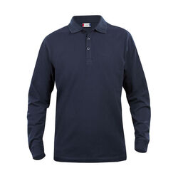 Polo ML CLASSIC LINCOLN Bétheny
