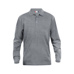 Polo ML CLASSIC LINCOLN Bétheny