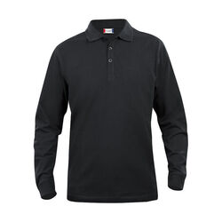 Polo ML CLASSIC LINCOLN Bétheny