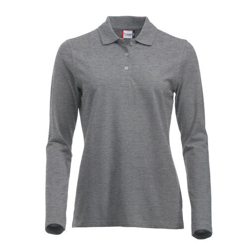 Polo ML CLASSIC MARION