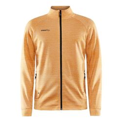 Veste MIDLAYER ADV UNIFY JACKET Bétheny