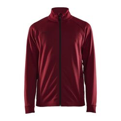Veste MIDLAYER ADV UNIFY JACKET Bétheny
