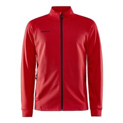 Veste MIDLAYER ADV UNIFY JACKET Bétheny