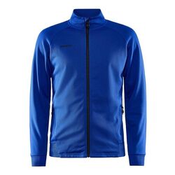 Veste MIDLAYER ADV UNIFY JACKET Bétheny