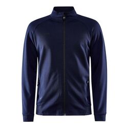 Veste MIDLAYER ADV UNIFY JACKET Bétheny