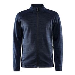 Veste MIDLAYER ADV UNIFY JACKET Bétheny