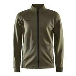Veste MIDLAYER ADV UNIFY JACKET Bétheny