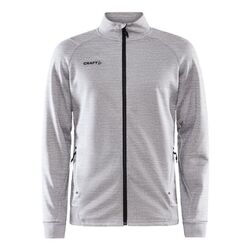 Veste MIDLAYER ADV UNIFY JACKET Bétheny