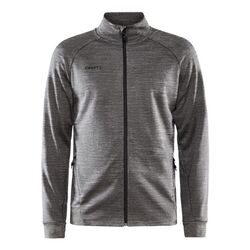 Veste MIDLAYER ADV UNIFY JACKET Bétheny