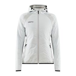 Doudoune hybride femme MIDLAYER ADV EXPLORE HYBRID Bétheny