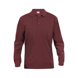 Polo ML CLASSIC LINCOLN Bétheny