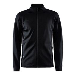 Veste MIDLAYER ADV UNIFY JACKET Bétheny