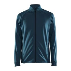 Veste MIDLAYER ADV UNIFY JACKET Bétheny