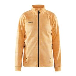 Veste MIDLAYER ADV UNIFY JACKET LADY Bétheny