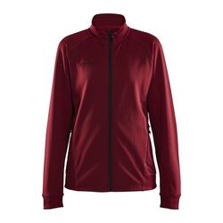 Veste MIDLAYER ADV UNIFY JACKET LADY Bétheny