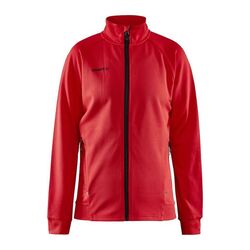 Veste MIDLAYER ADV UNIFY JACKET LADY Bétheny