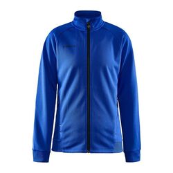 Veste MIDLAYER ADV UNIFY JACKET LADY Bétheny