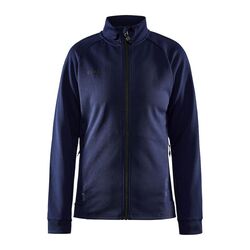 Veste MIDLAYER ADV UNIFY JACKET LADY Bétheny